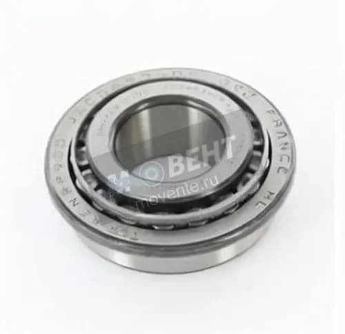 TIMKEN XC06536CD-JXC06536D-TIMKEN - Image 1