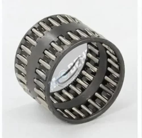 SKF K35-40-30-SKF - Image 1