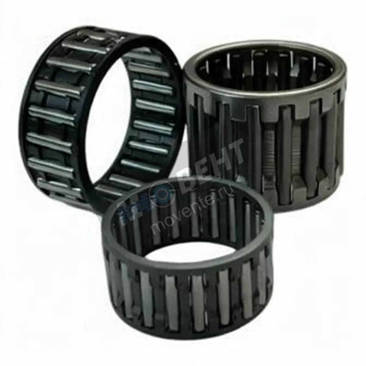 TIMKEN K38-46-20-TIMKEN - Image 1