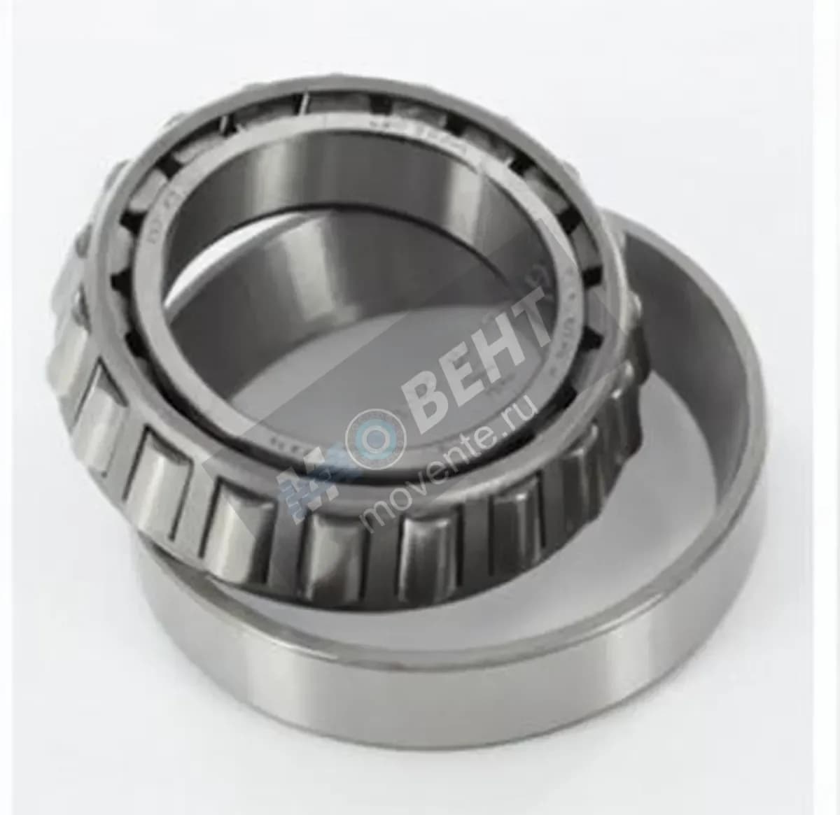 ASFERSA 387AS-382S-ASFERSA - Image 1