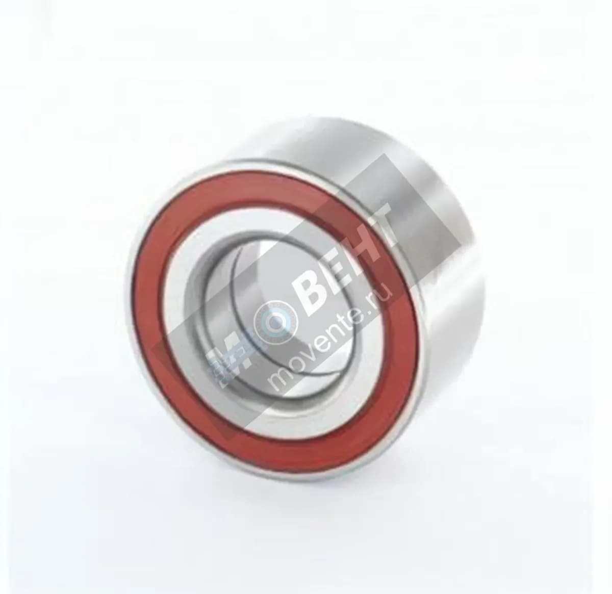 GEN DAC357234ACS20 - Image 1