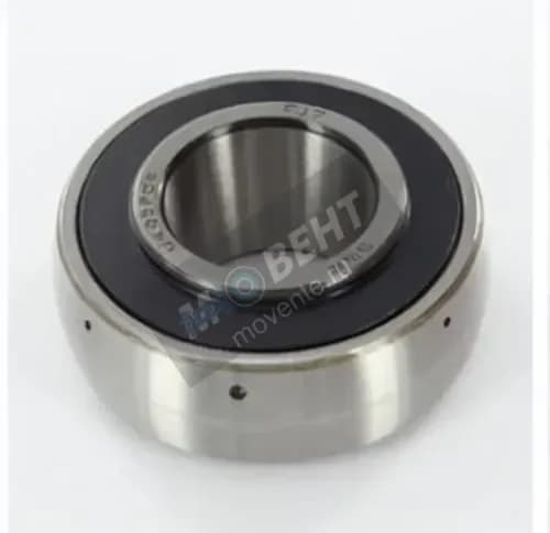 SNR UK307-G2-SNR - Image 1
