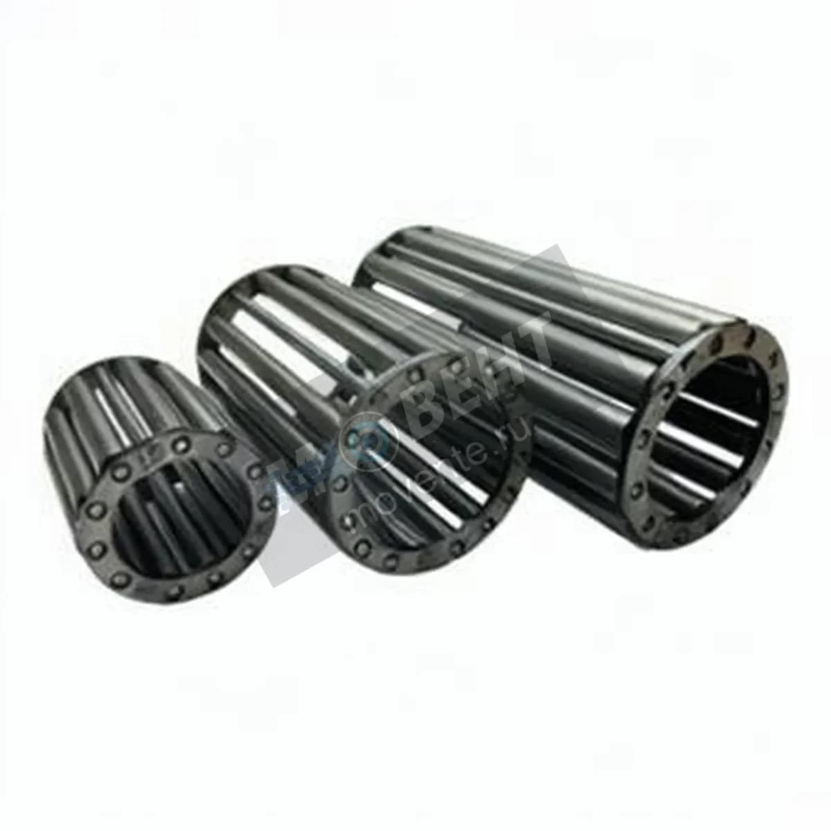 GEN CR30X43X80 - Image 1