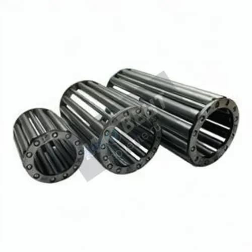 GEN CR30X43X80 - Image 1