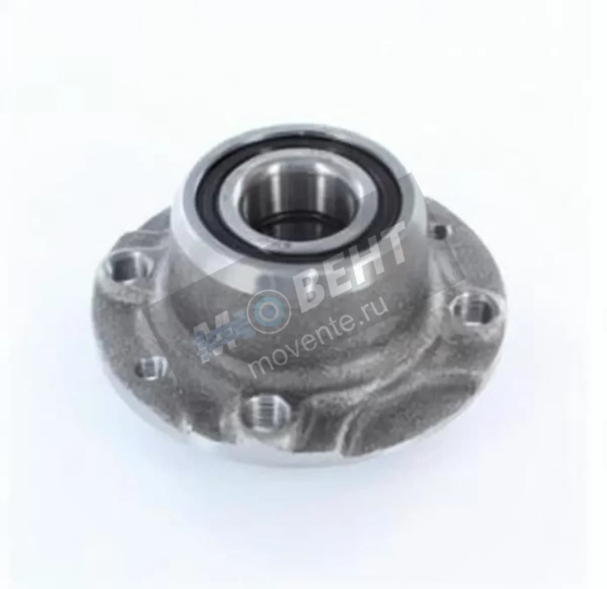 ASFERSA F16010-ASFERSA - Image 1