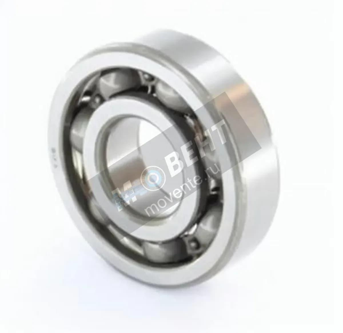 NTN TMB305-JR2-C3-NTN - Image 1