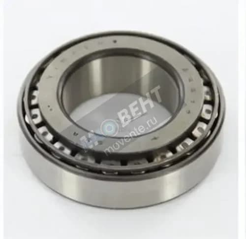 TIMKEN 28579-28520-TIMKEN - Image 1