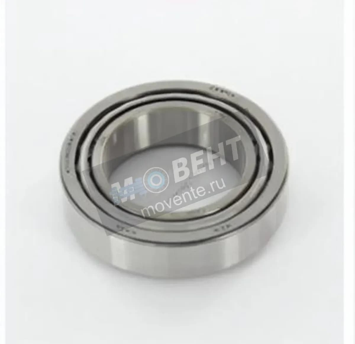 NTN LM102949-LM102910-NTN - Image 1