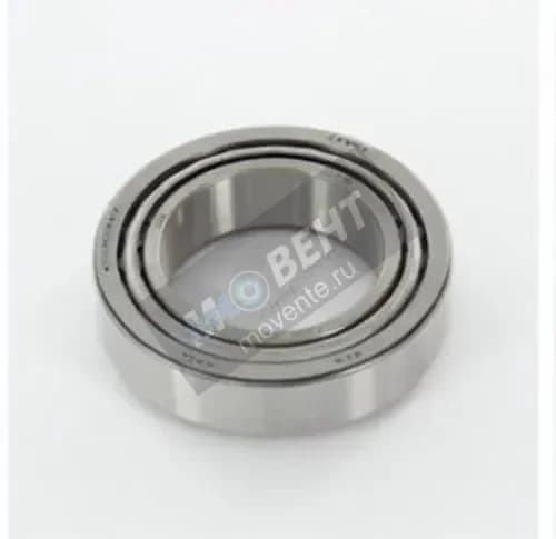 NTN LM102949-LM102910-NTN - Image 1