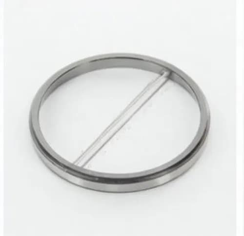 TIMKEN LL510710-TIMKEN - Image 1