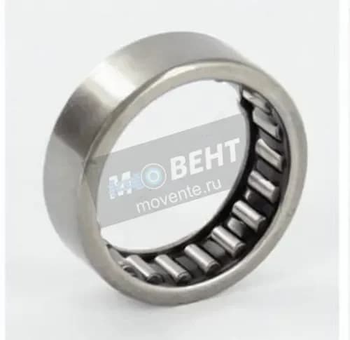 GEN BA146-Z - Image 1