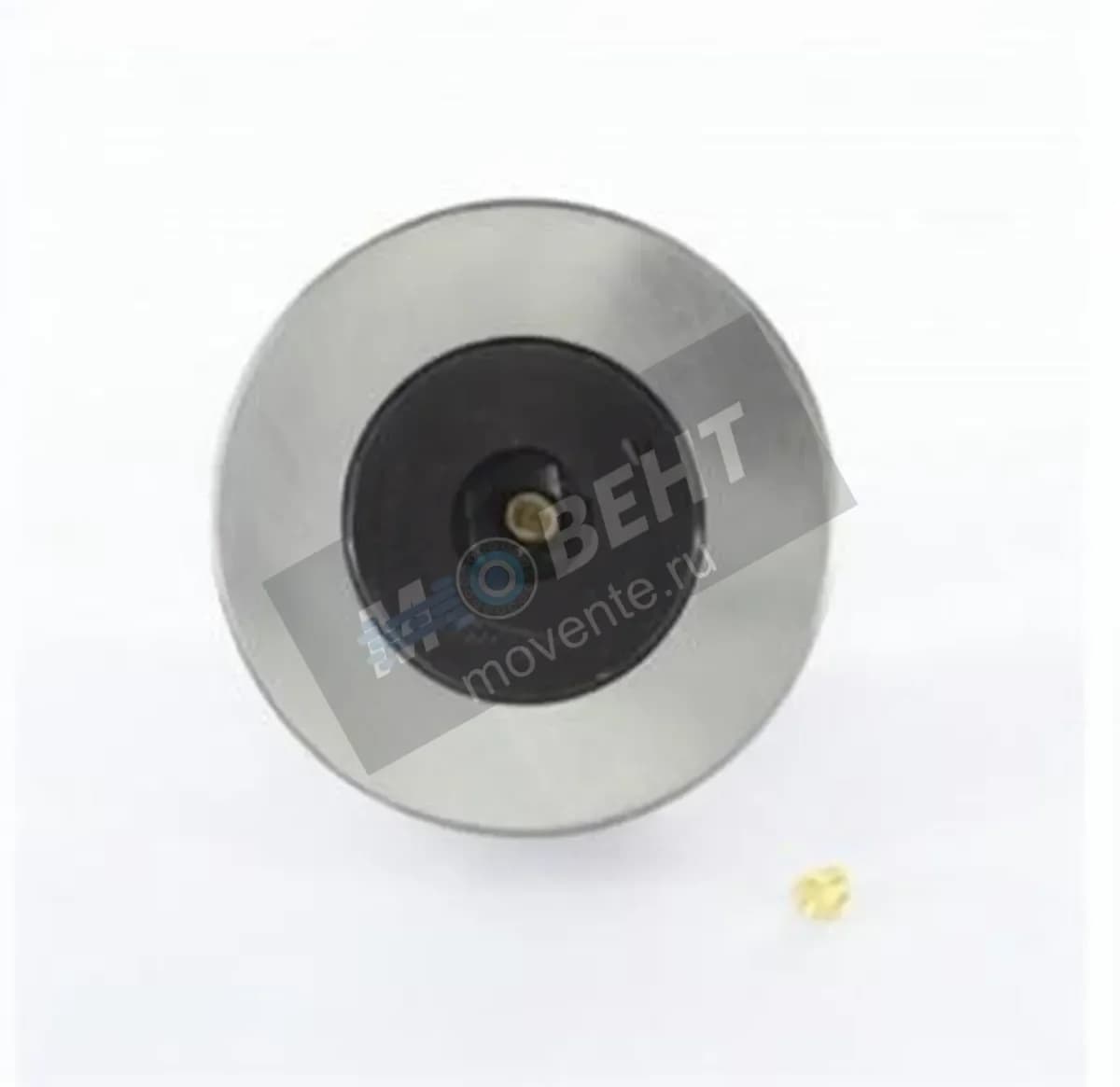 IKO CF30-2-VB-IKO - Image 1