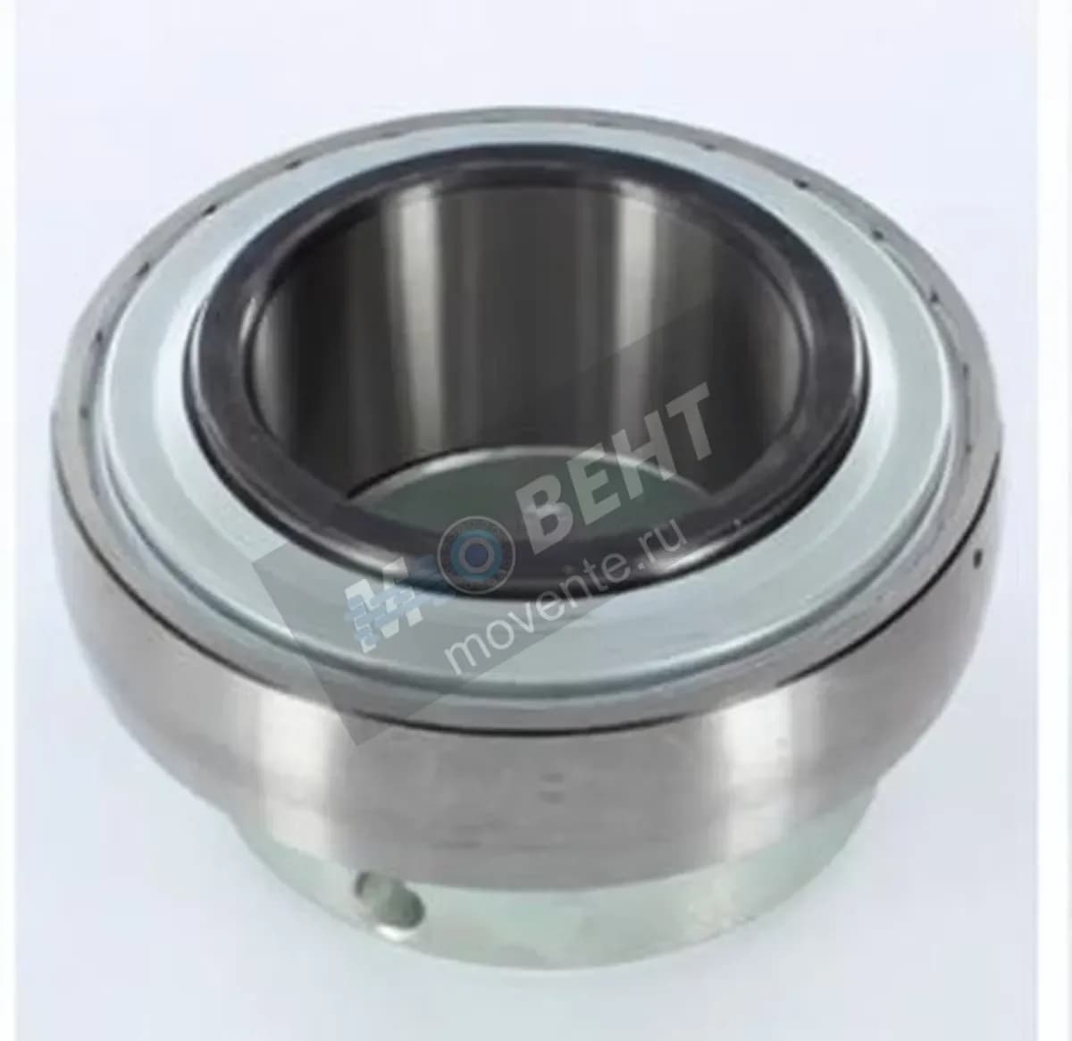 INA GE70-KRR-B-INA - Image 1