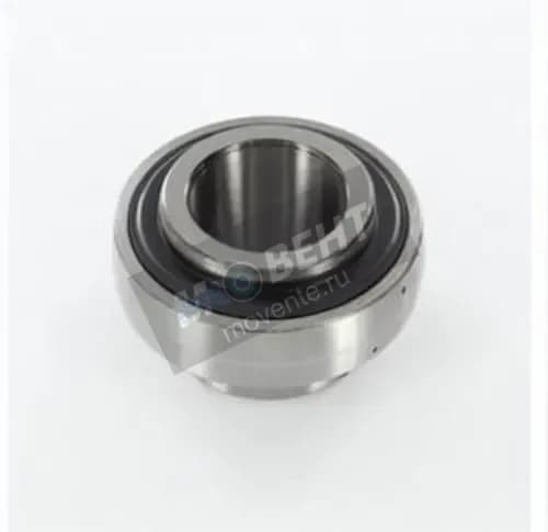 SNR UC209-26-G2-SNR - Image 1