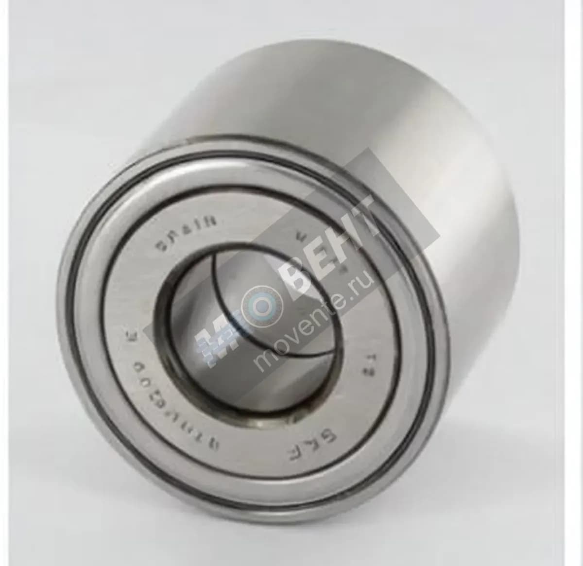 SKF BTH-1209-E-SKF - Image 1