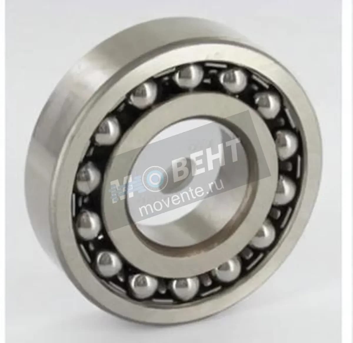 GEN 1307-K - Image 1