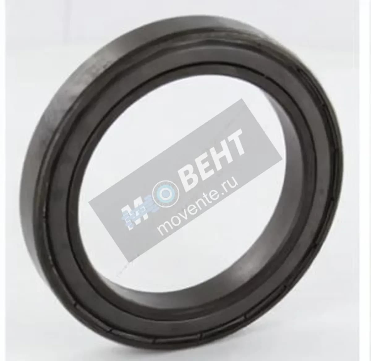 GEN 61913-ZZ-BHTS280 - Image 1