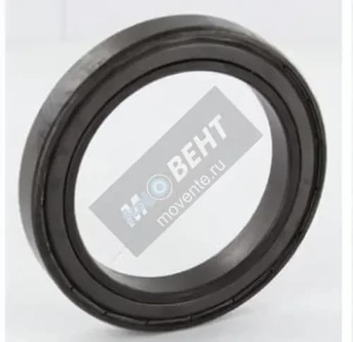 GEN 61913-ZZ-BHTS280 - Image 1