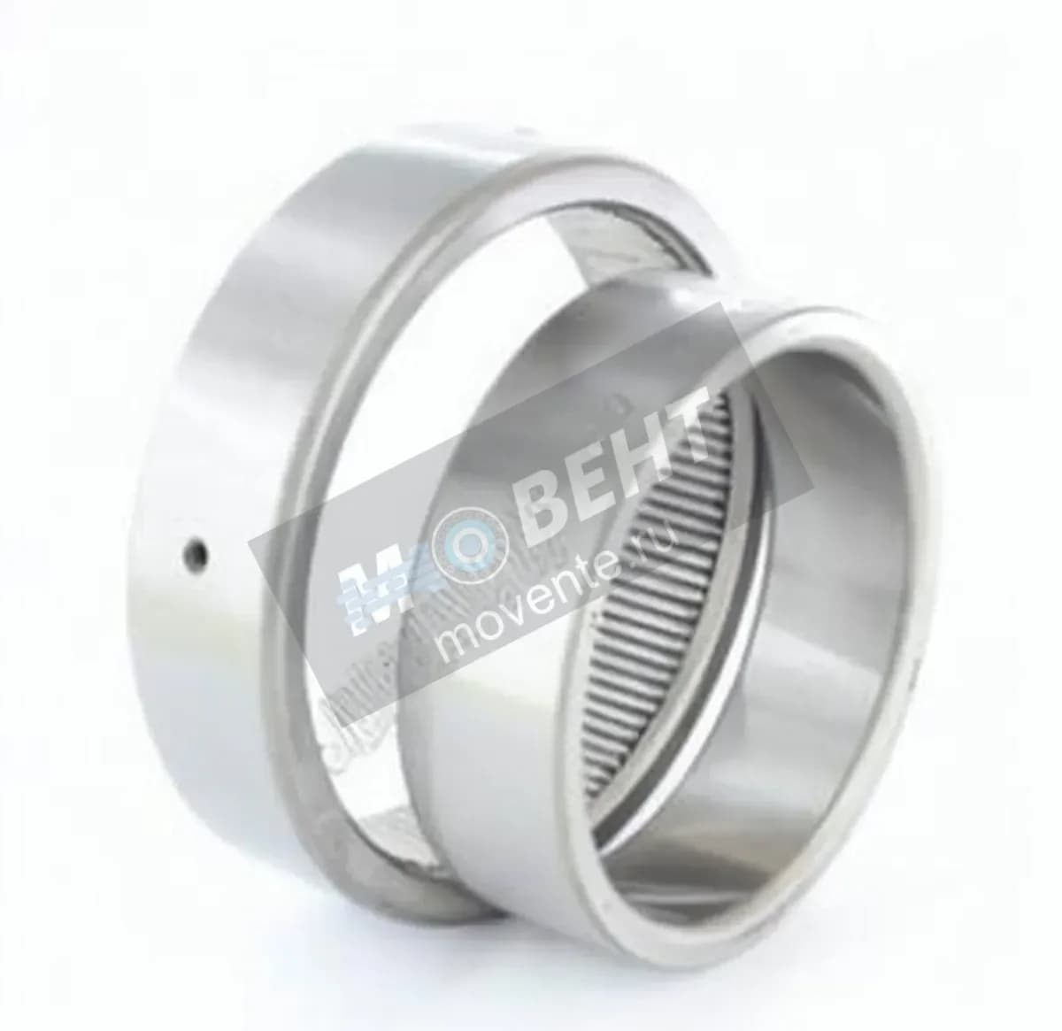 GEN NA2090 - Image 1