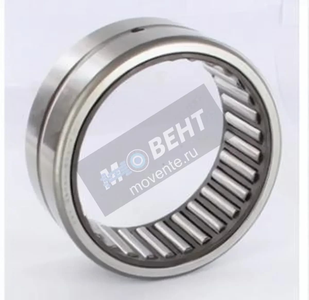 IKO BR648032-IKO - Image 1