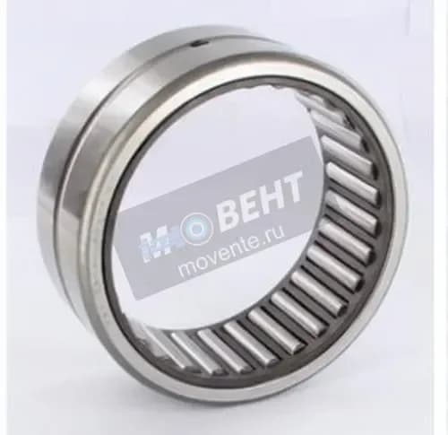 IKO BR648032-IKO - Image 1