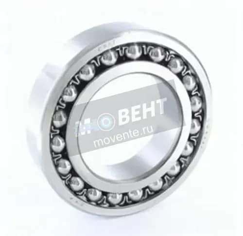 SKF 2217-SKF - Image 1