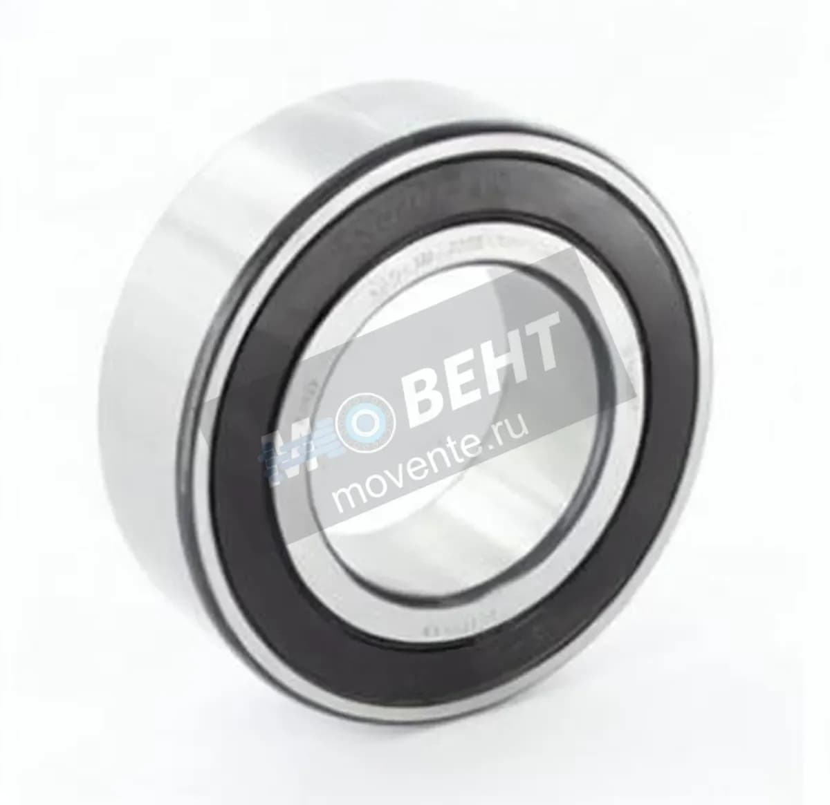 FAG 3212-BD-2RS-TVH-C3-FAG - Image 1