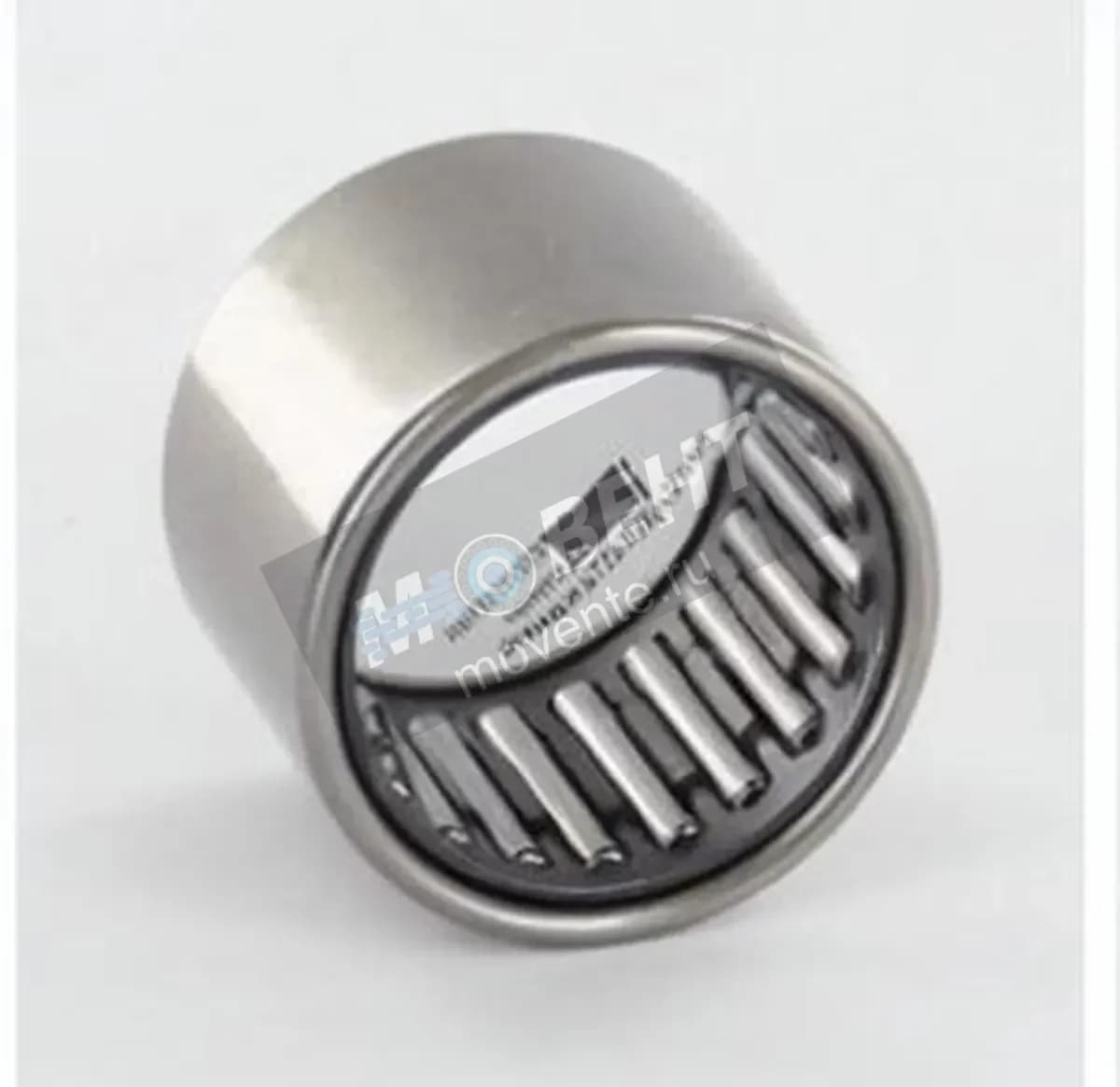 IKO TLA2020Z-IKO - Image 1