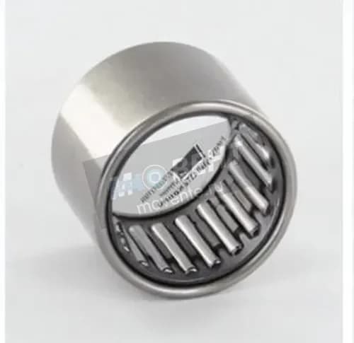 IKO TLA2020Z-IKO - Image 1