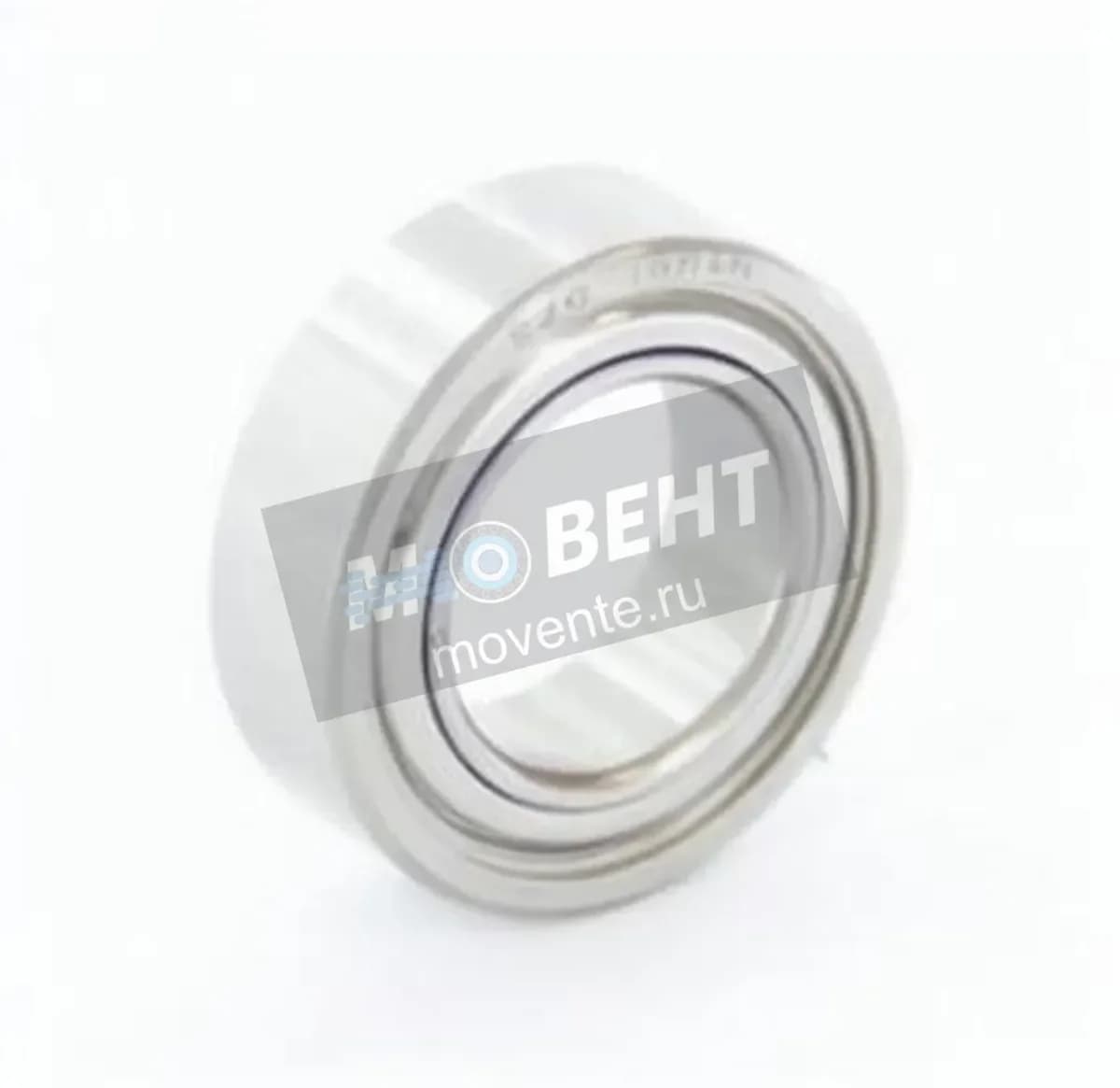 EZO SR6-ZZ-1-2-EZO - Image 1