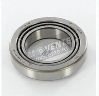TIMKEN 580139-H75-TIMKEN - Image 1