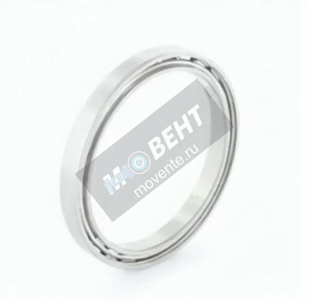 ZEN S61706-ZEN - Image 1