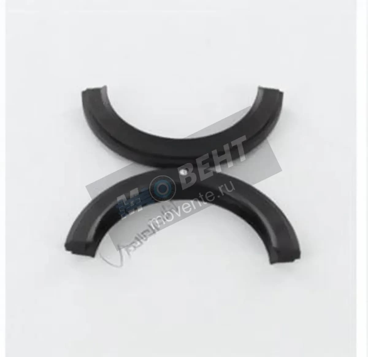 SNR SC213DS-SNR - Image 1