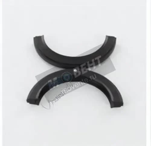 SNR SC213DS-SNR - Image 1