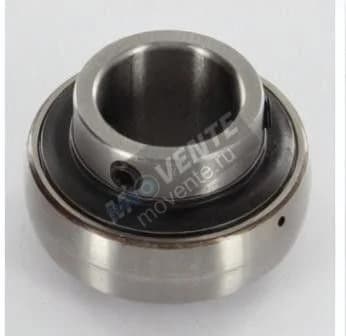 SKF YAR205-2RF-SKF - Image 1