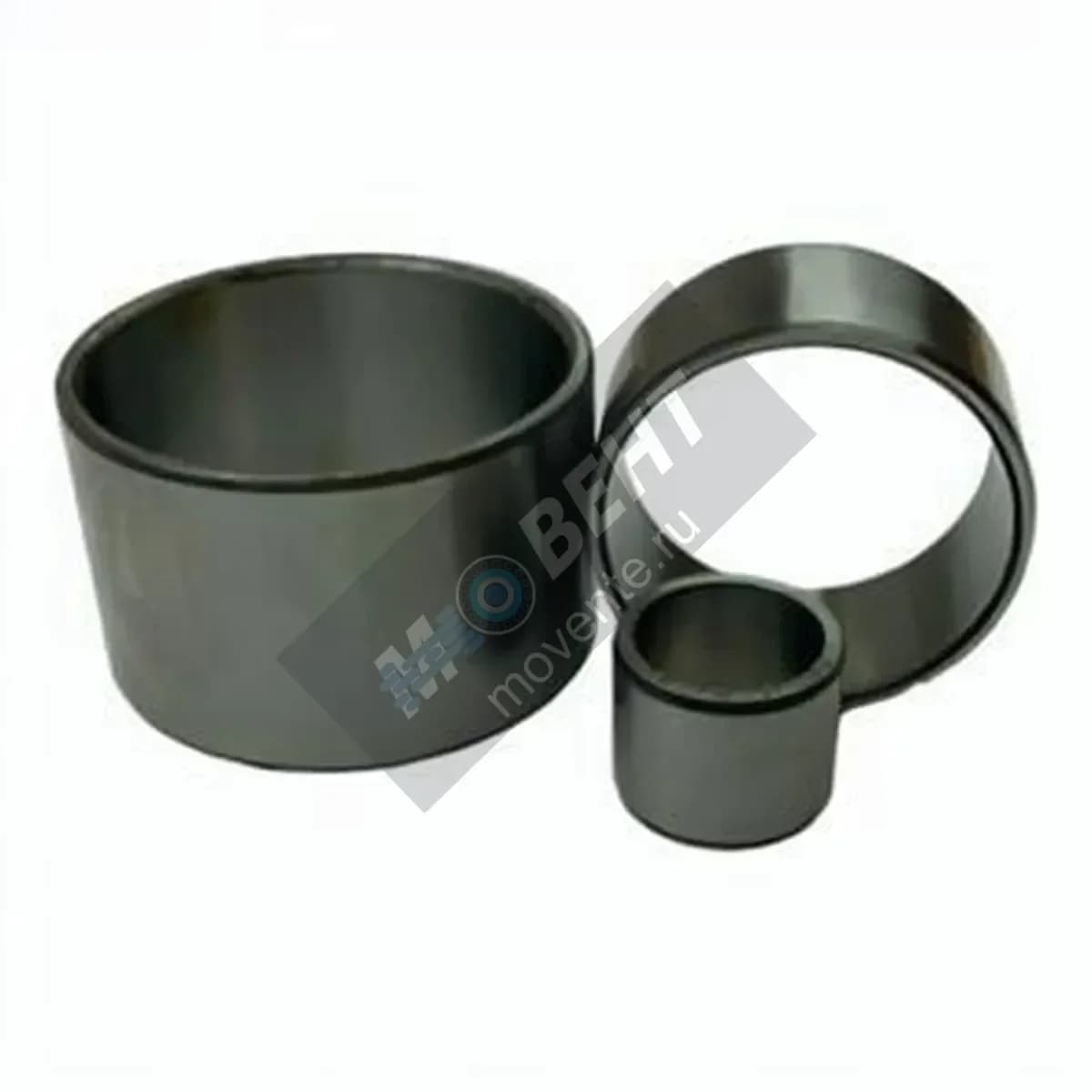 GEN IRB1610 - Image 1