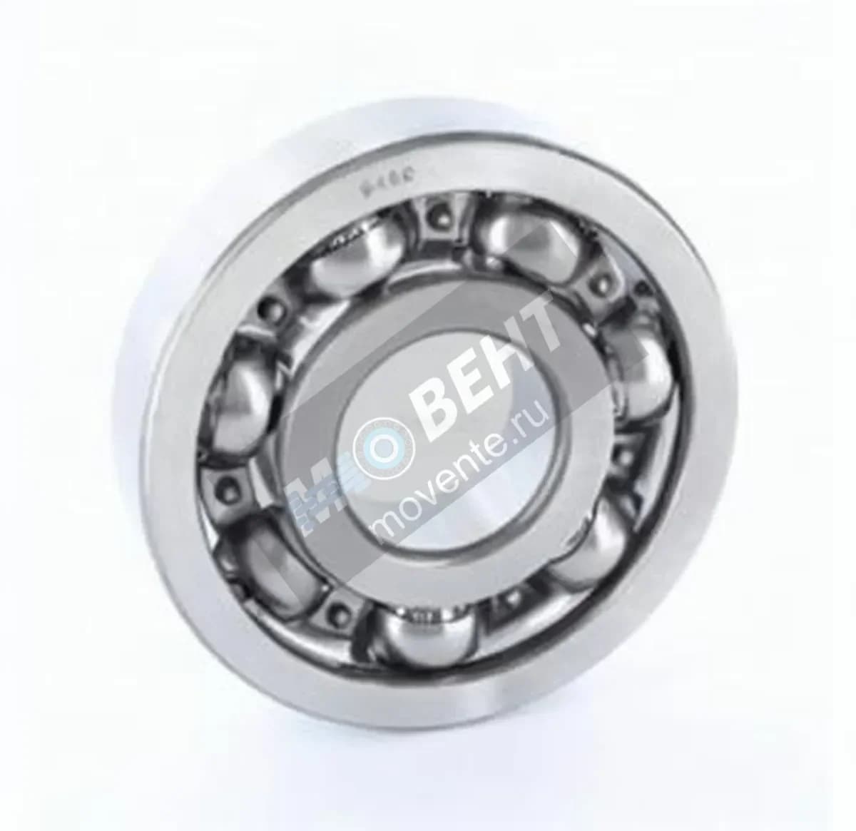 ZEN 6408-ZEN - Image 1