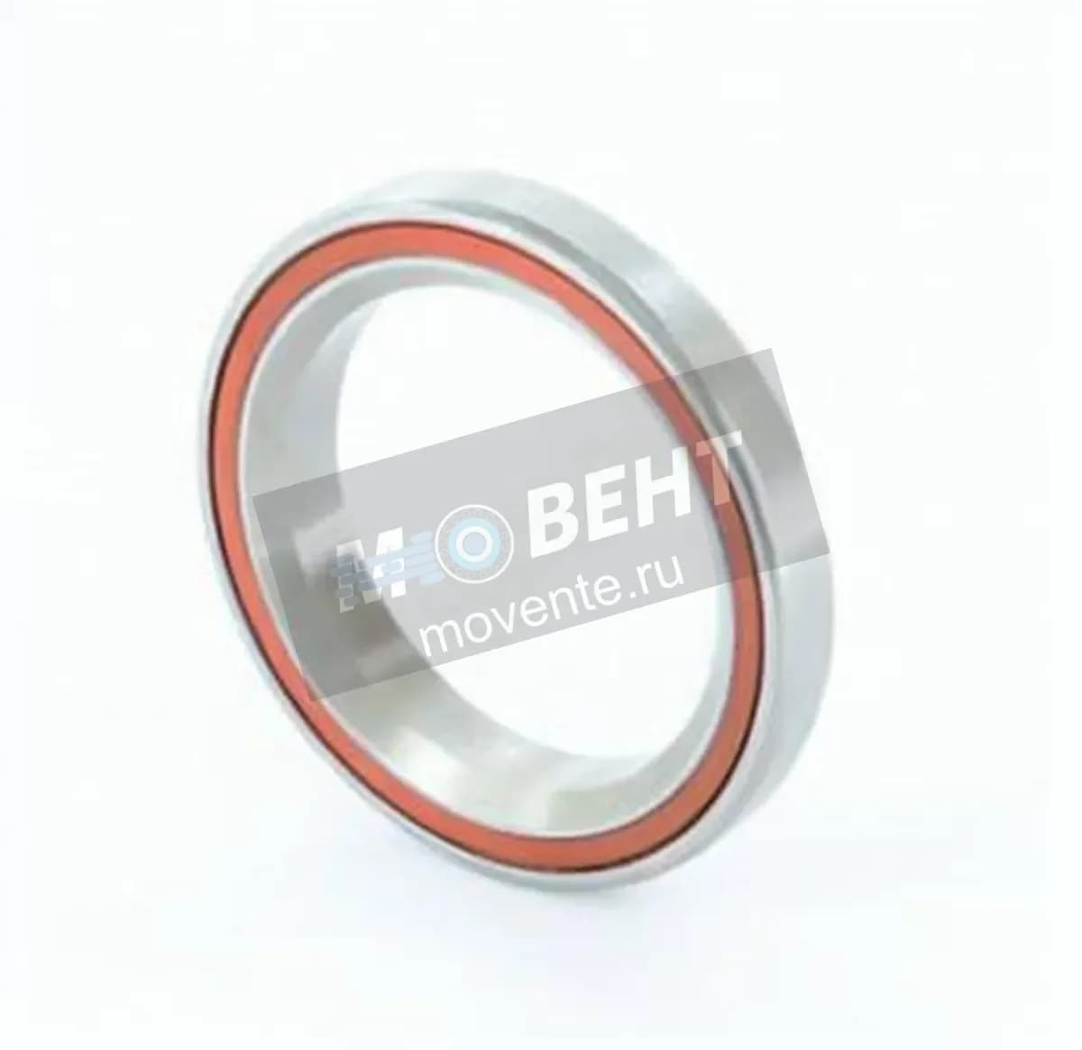 ZEN ACB-4545-30-BRS-ZEN - Image 1