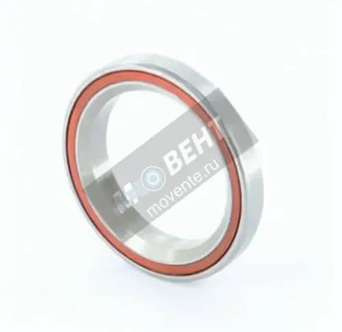 ZEN ACB-4545-30-BRS-ZEN - Image 1