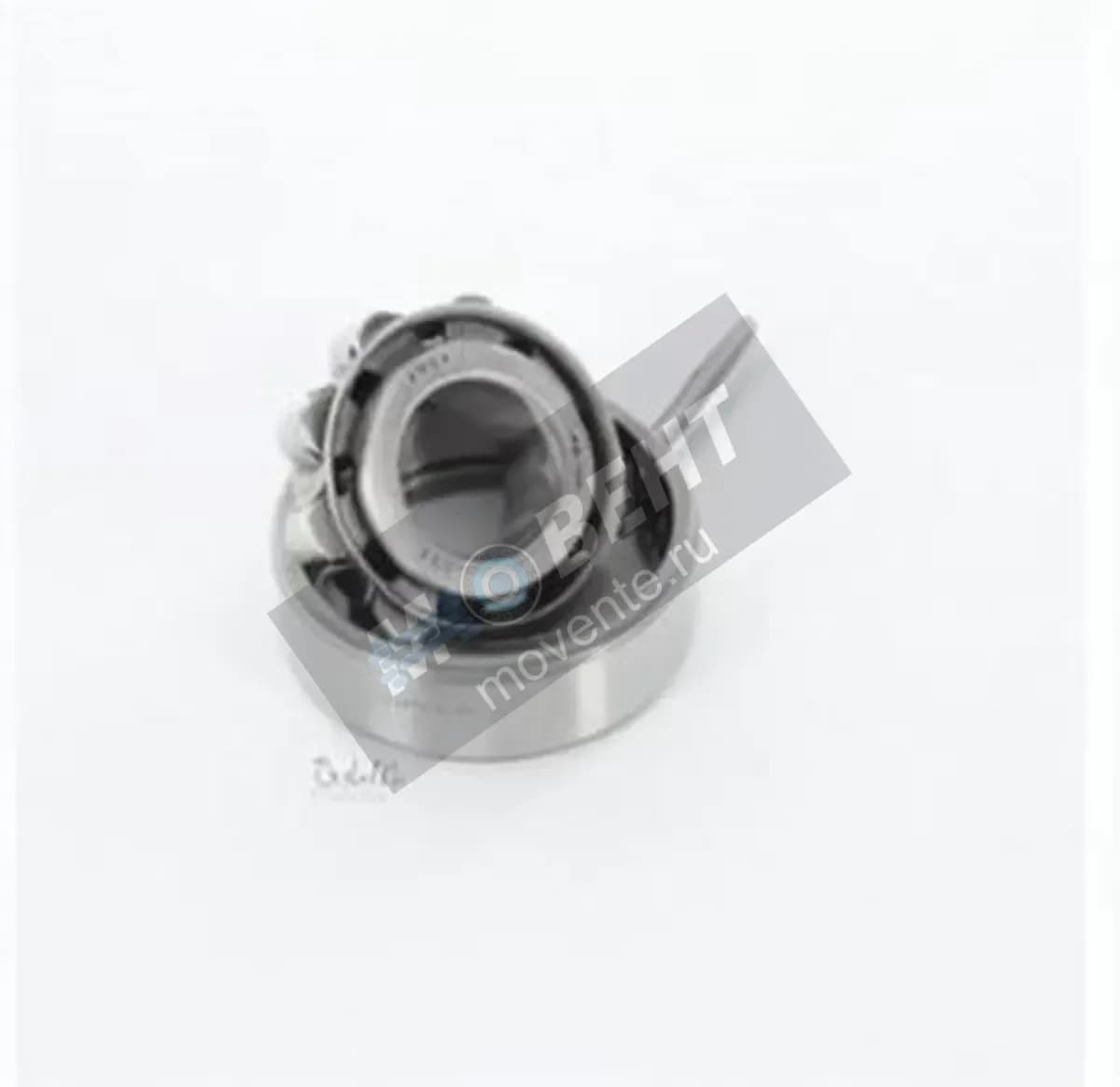 GEN MRJA7-8 - Image 1