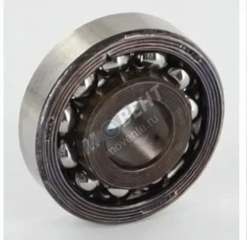 JTEKT 83A105BCS17-JTEKT - Image 1