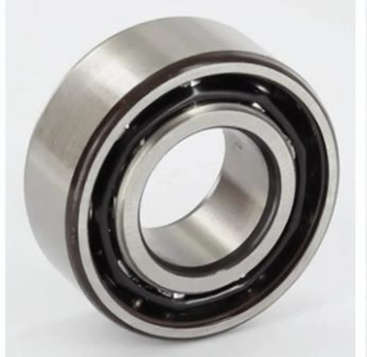 SKF 3205-A-C3-SKF - Image 1