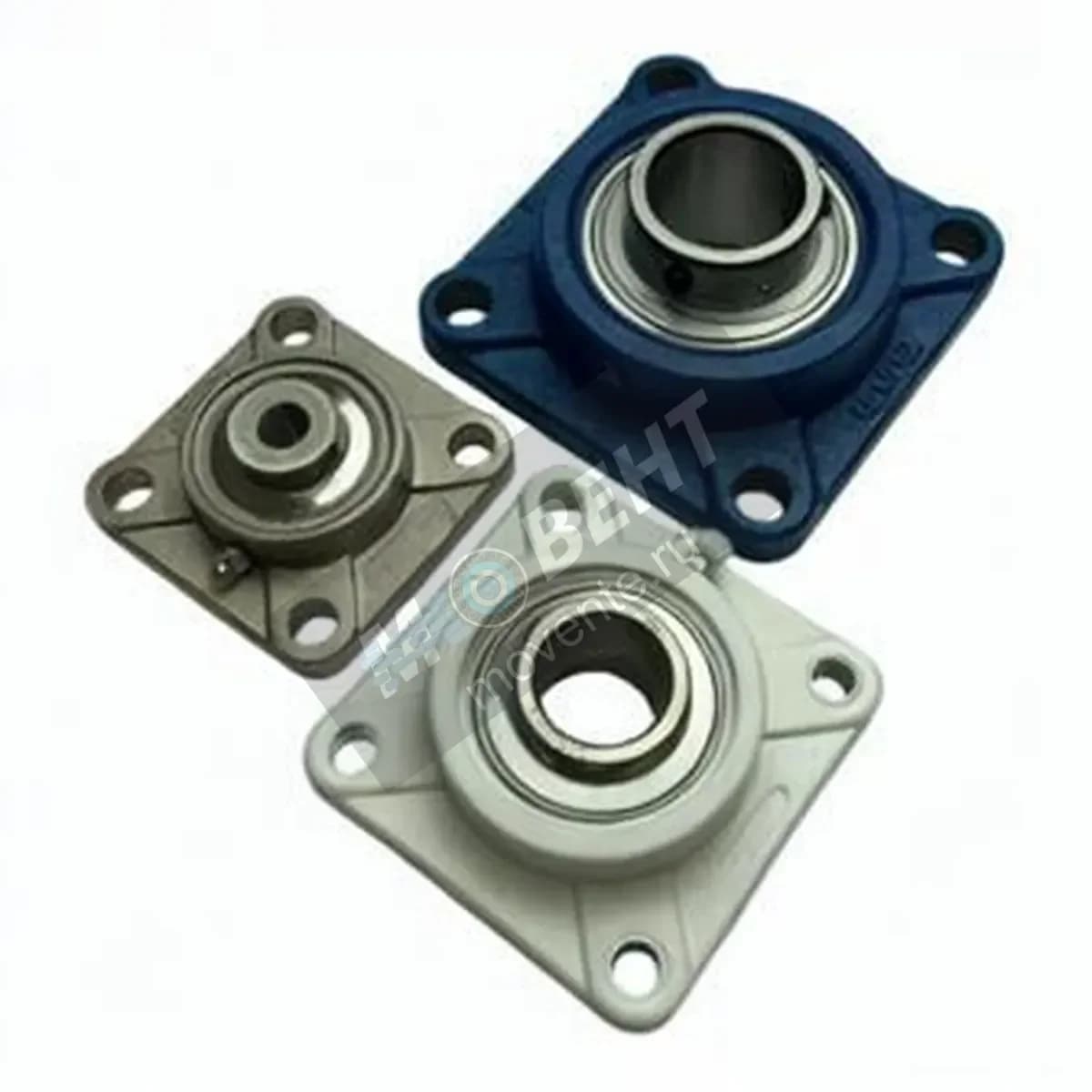 INA RCJ100-XL-INA - Image 1