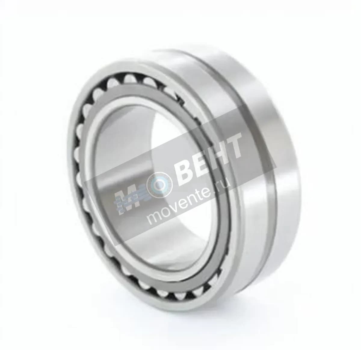 GEN 24013-CC-W33 - Image 1