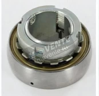INA GSH25RRB-INA - Image 1