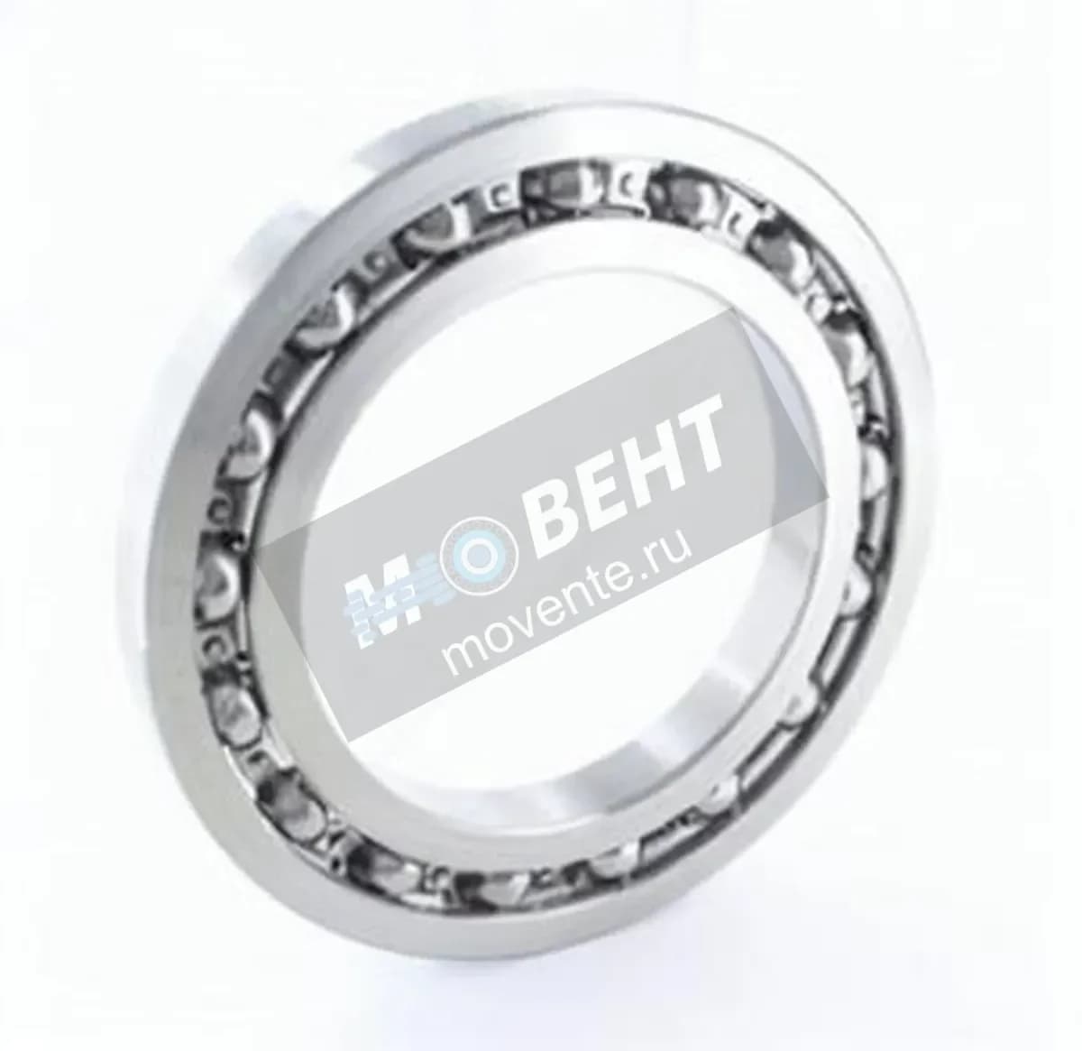 NKE 16022-C3-NKE - Image 1