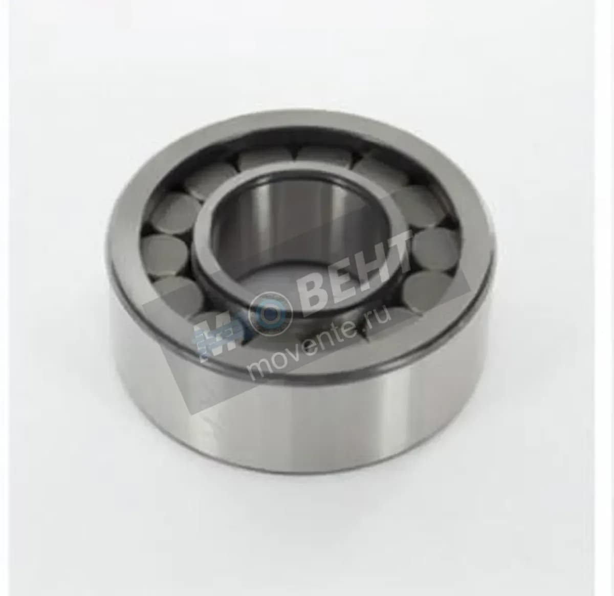 ASFERSA F19080-ASFERSA - Image 1