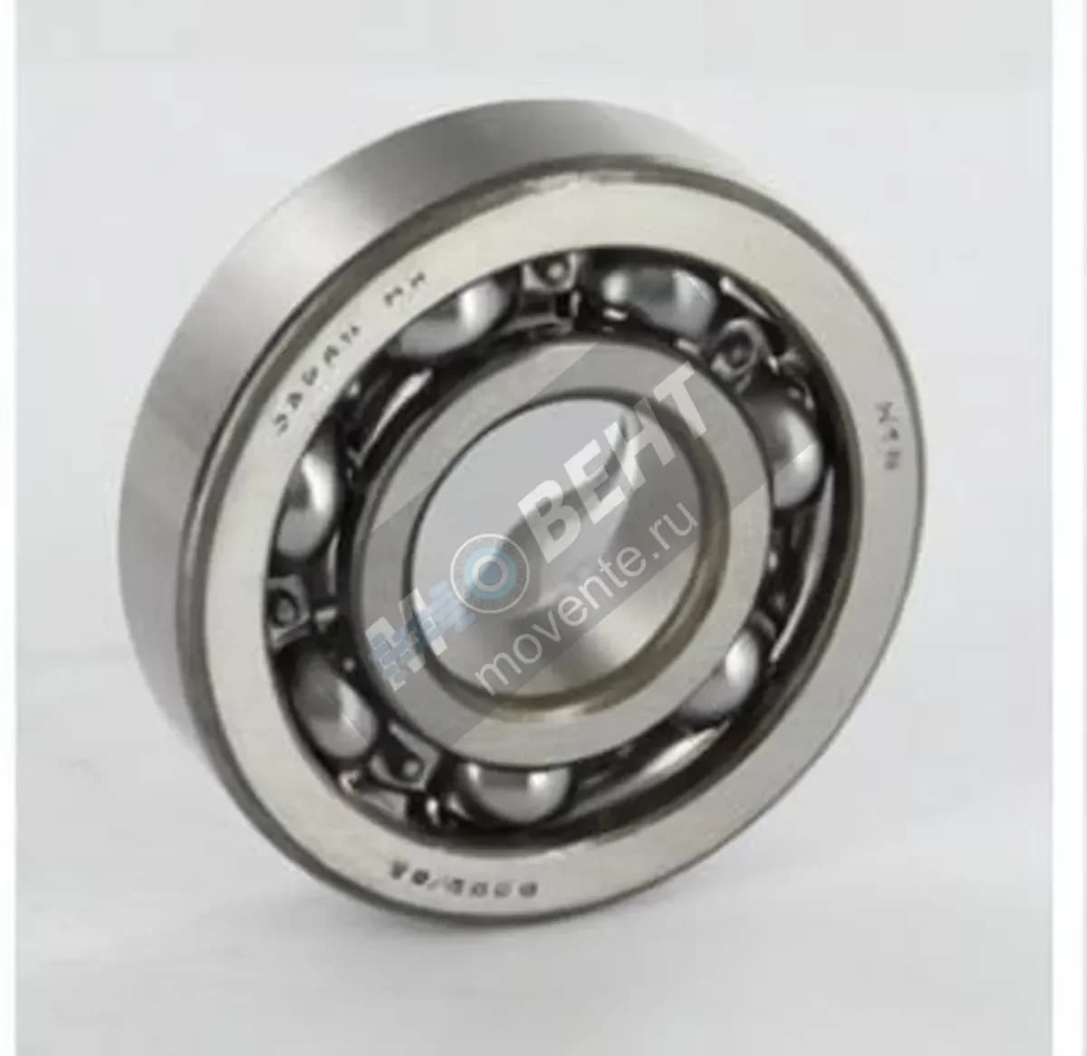 NTN 6305-65-PX29-NTN - Image 1