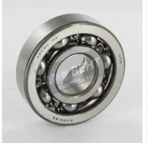 NTN 6305-65-PX29-NTN - Image 1