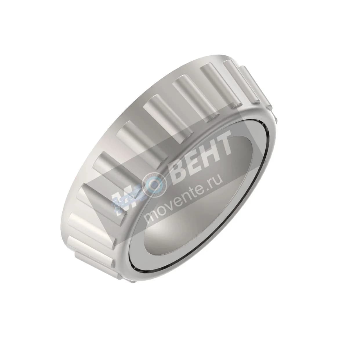 YZ103188: Конус конического роликоподшипника